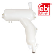 Febi Coolant Expansion Tank 172502
