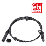 Febi ABS Wheel Speed Sensor Front Right 172505
