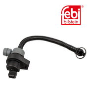 Febi Fuel Tank Vent Valve 172506