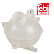 Febi Coolant Expansion Tank 172509