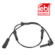 Febi ABS Wheel Speed Sensor Front Right 172512