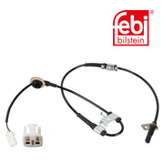 Febi ABS Wheel Speed Sensor Front Right 172513