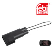 Febi Brake Pad Wear Sensor Rear Right 172514