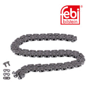 Febi Timing Chain 122 Links 8mm Pitch 172520