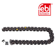 Febi Timing Chain 116 Links 8mm Pitch 172523