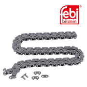 Febi Timing Chain 120 Links 8mm Pitch 172524