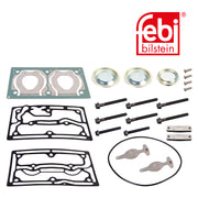 Febi Air Compressor Sealing Set 172530