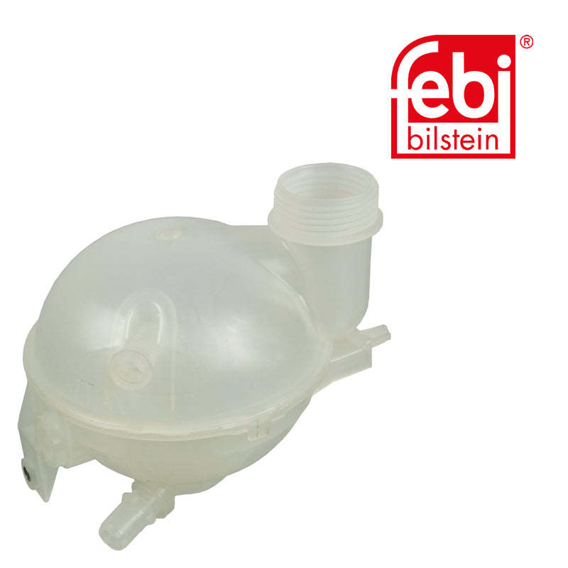 Febi Coolant Expansion Tank 172532