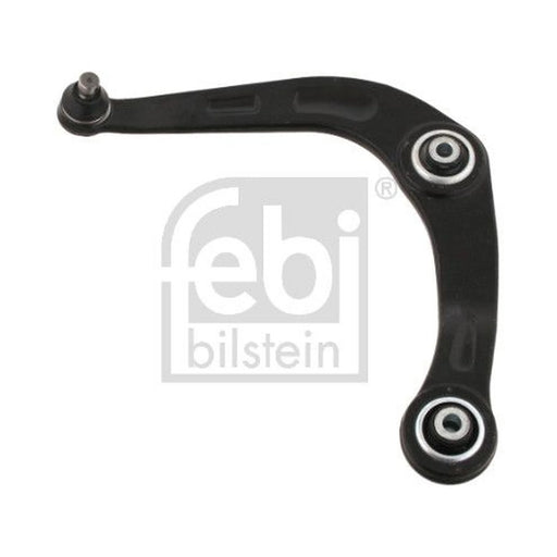 Febi Control/Trailing Arm Lower 29426