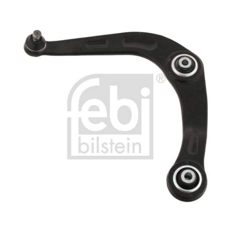 Febi Control/Trailing Arm Lower 29426