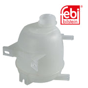 Febi Coolant Expansion Tank 172541