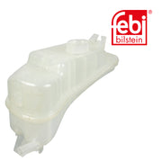 Febi Coolant Expansion Tank 172542