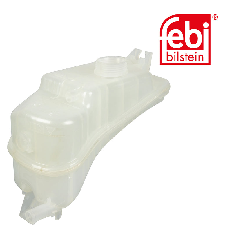 Febi Coolant Expansion Tank 172542