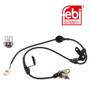 Febi ABS Wheel Speed Sensor Rear Right 172547