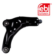 Febi Control/Trailing Arm Front Right 172552