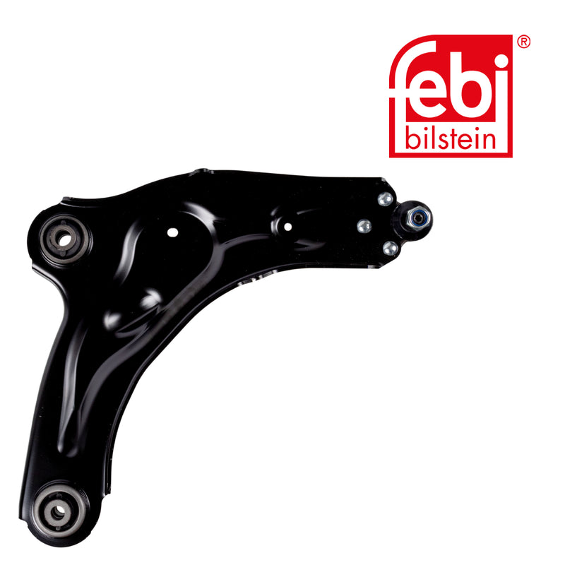 Febi Control/Trailing Arm Front Right 172552