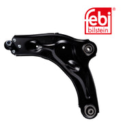 Febi Control/Trailing Arm Front Left 172553