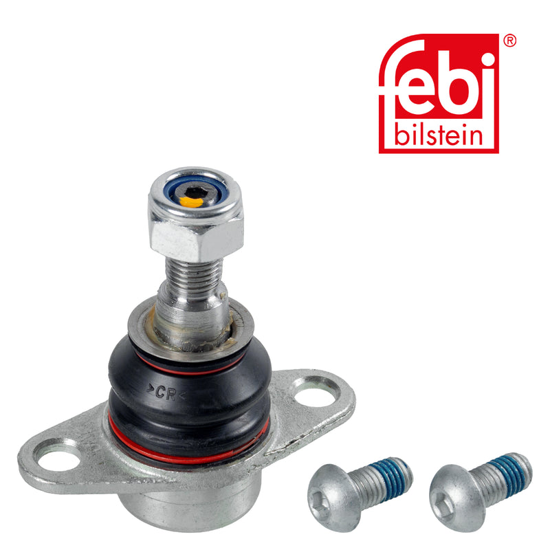 Febi Ball Joint Front Right 172554