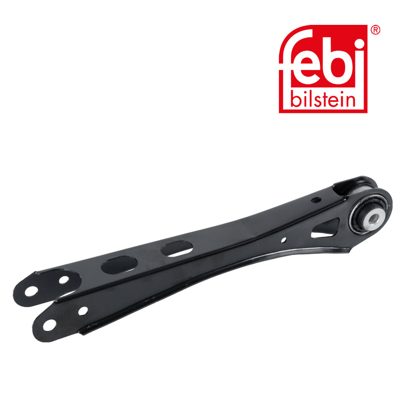 Febi Control/Trailing Arm Rear Right 172556