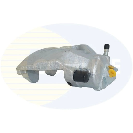 Comline Brake Caliper Assembly Front Right fits Audi A3 1996-2003 1.8 1.9