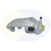 Comline Brake Caliper Assembly CBC332R