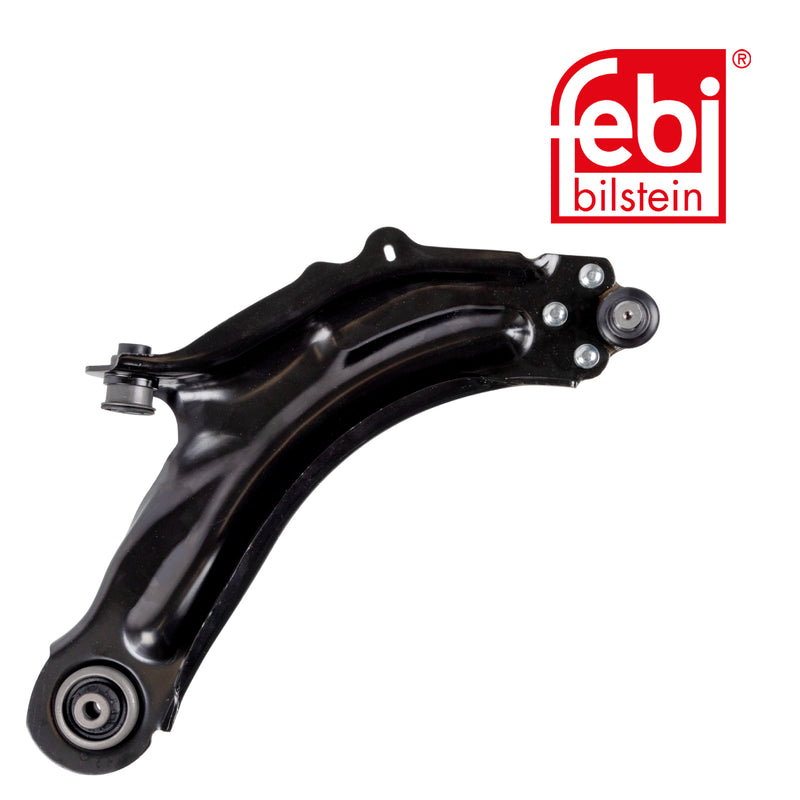 Febi Control/Trailing Arm Front Right 172560