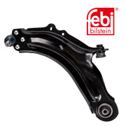 Febi Control/Trailing Arm Front Left 172561