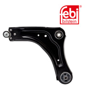 Febi Control/Trailing Arm Front Left 172562