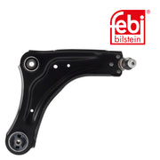 Febi Control/Trailing Arm Front Right 172563