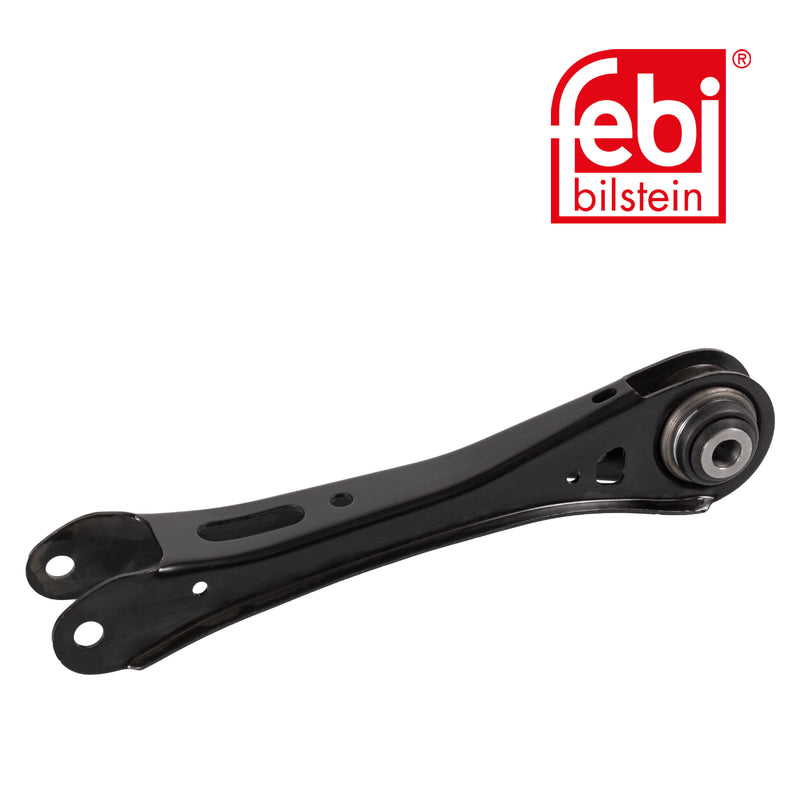 Febi Control/Trailing Arm Rear Right 172564