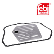 Febi Auto Trans Filter Kit 172566