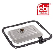 Febi Auto Trans Filter Kit 172567