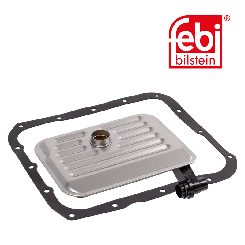 Febi Auto Trans Filter Kit 172567