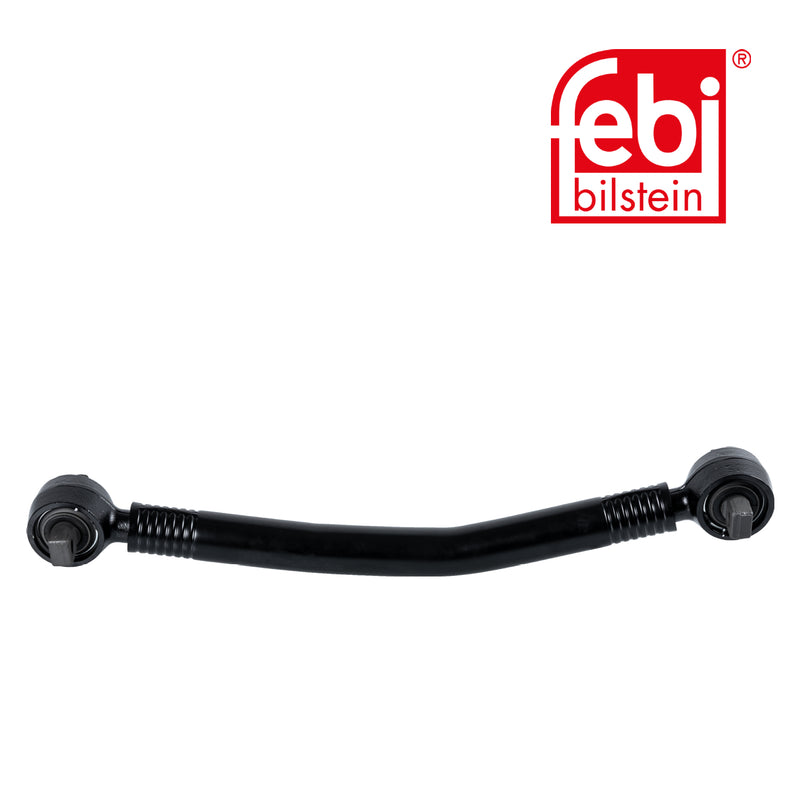 Febi Control/Trailing Arm Front 172568