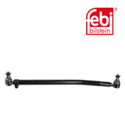 Febi Centre Rod Assembly Front 172572