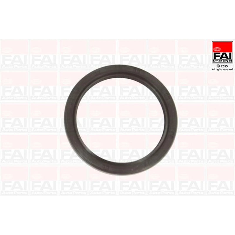FAI Crankshaft Shaft Seal 86mm OD ID Wide