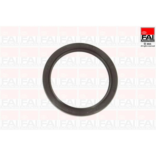 FAI Crankshaft Shaft Seal 86mm OD ID Wide