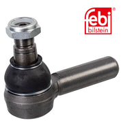 Febi Steering Tie Rod End Ball Joint Front 172576