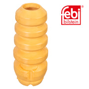 Febi Front Right Rubber Buffer Suspension 172582