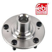 Febi Wheel Hub Stud 172584