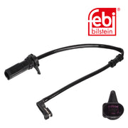 Febi Brake Pad Wear Sensor Front Right 172597