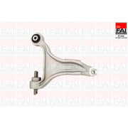 FAI Control/Trailing Arm SS2702