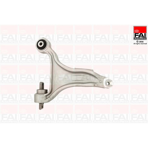 FAI Control/Trailing Arm SS2702