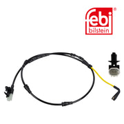Febi Brake Pad Wear Sensor Front Right 172607