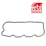 Febi Cylinder Head Cover Gasket Silicone 172619