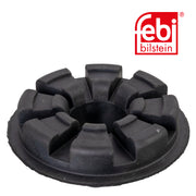 Febi Rear Right Supension Coil Spring Seat 172625