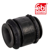 Febi Wishbone / Control / Trailing Arm Bush Rear Right 172626