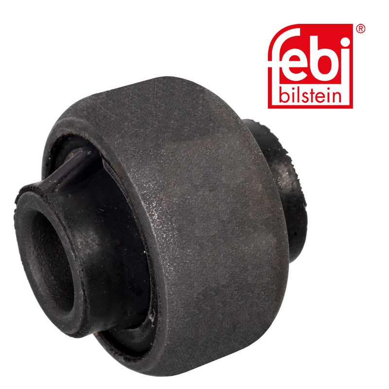 Febi Wishbone / Control / Trailing Arm Bush Front Right 172629