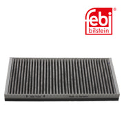 Febi Cabin Air Filter (Pollen Filter) 17263