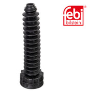 Febi Rear Protective Cap/Bellow 172649